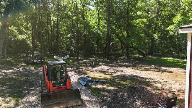 340 Windwood Dr, House other with 3 bedrooms, 2 bathrooms and null parking in Livingston TX | Image 21