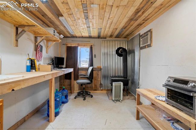 26965 Judge Orr Rd, House other with 3 bedrooms, 2 bathrooms and 14 parking in Calhan CO | Image 30