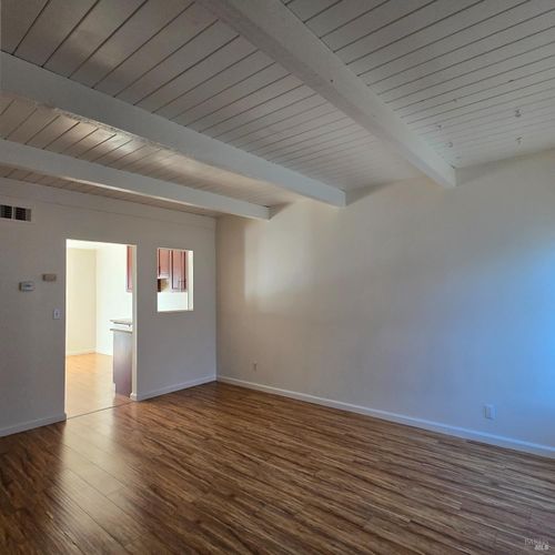 b-1407 Callen St, Vacaville, CA, 95688-2996 | Card Image