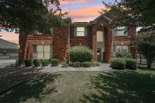 12421 Gun Metal Dr, Austin, TX, 78739-4825 | Card Image