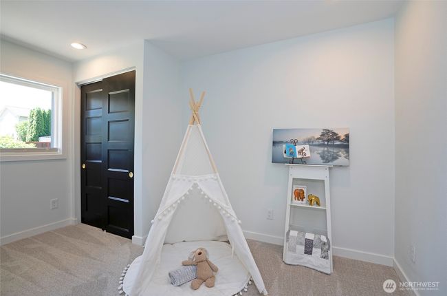 Guest Bedroom Two | Image 16