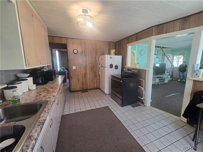 3 Medbury Hts, House other with 4 bedrooms, 1 bathrooms and null parking in Cuba NY | Image 11