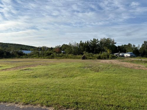 6041 E Pioneer St, Crandon, WI, 54520 | Card Image