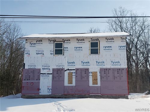 10750 Telegraph Rd, Medina, NY, 14103-9501 | Card Image