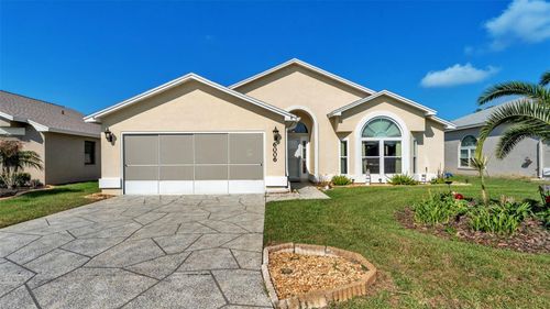 6006 Crane Dr, LAKELAND, FL, 33809-6601 | Card Image