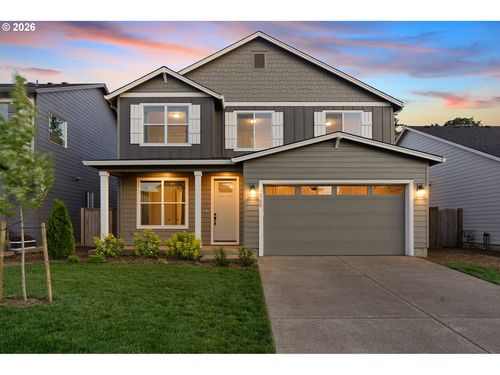 2999 S Quartz Dr, Cornelius, OR, 97113-5008 | Card Image