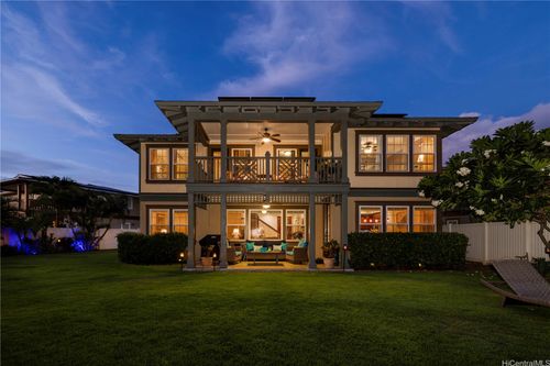 91-1208 Waikapoo St, Ewa Beach, HI, 96706-6496 | Card Image