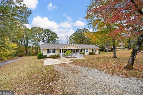 645 Old Dallas Acworth Rd N, Dallas, GA, 30132-8003 | Card Image