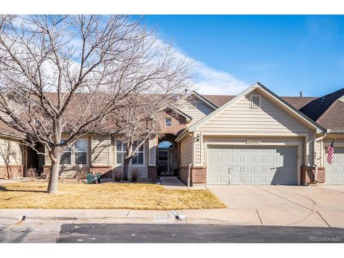 unit-c-2860 W Riverwalk Cir, Littleton, CO, 80123-8909 | Card Image