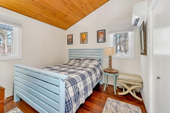 11 Avocado Ln, House other with 4 bedrooms, 2 bathrooms and null parking in Gilford NH | Image 47