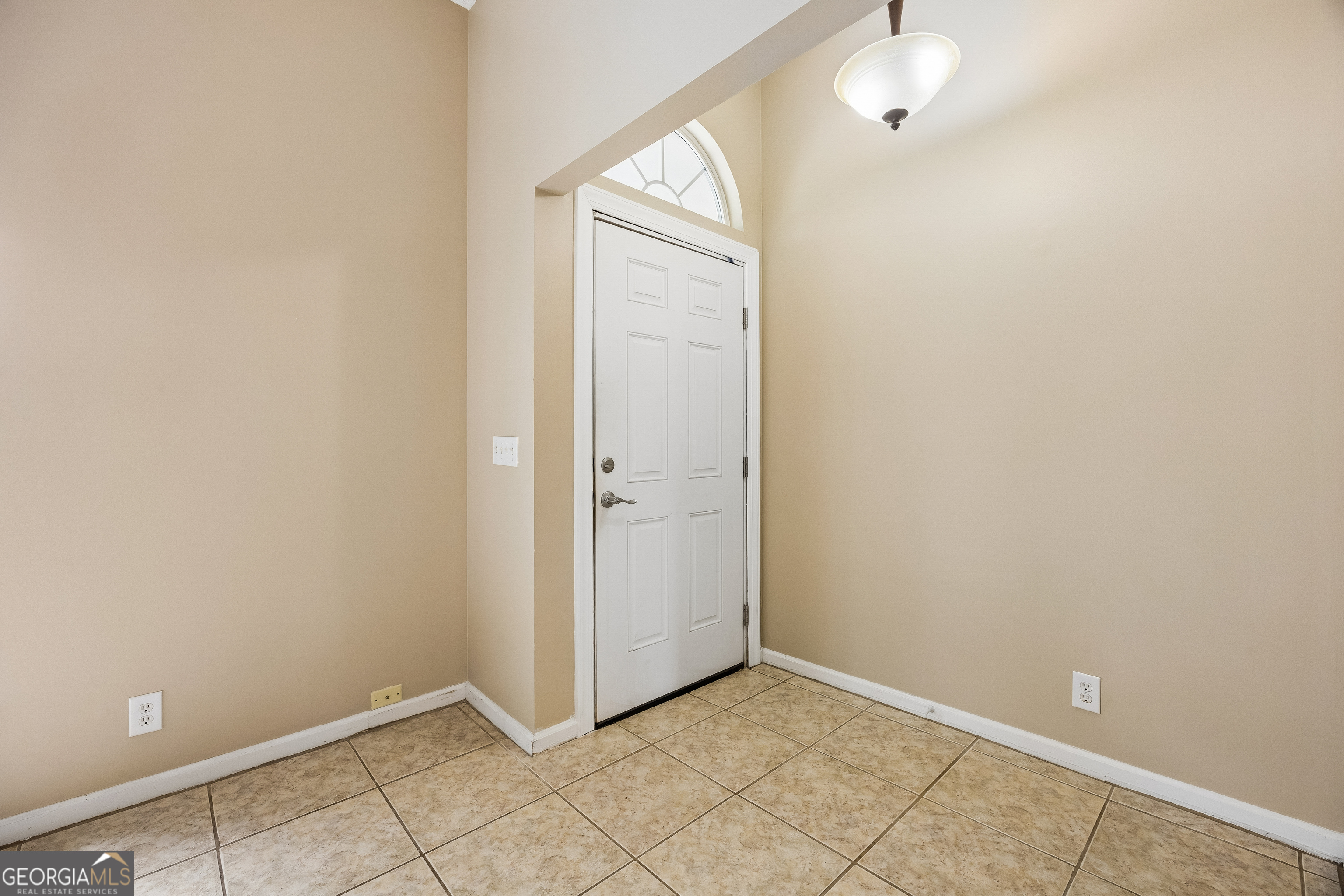 Residential in St. Marys 3