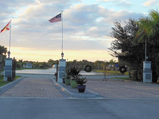 53 - 542 Sw 40 Th Cv, Home with 0 bedrooms, 0 bathrooms and null parking in Okeechobee FL | Image 29