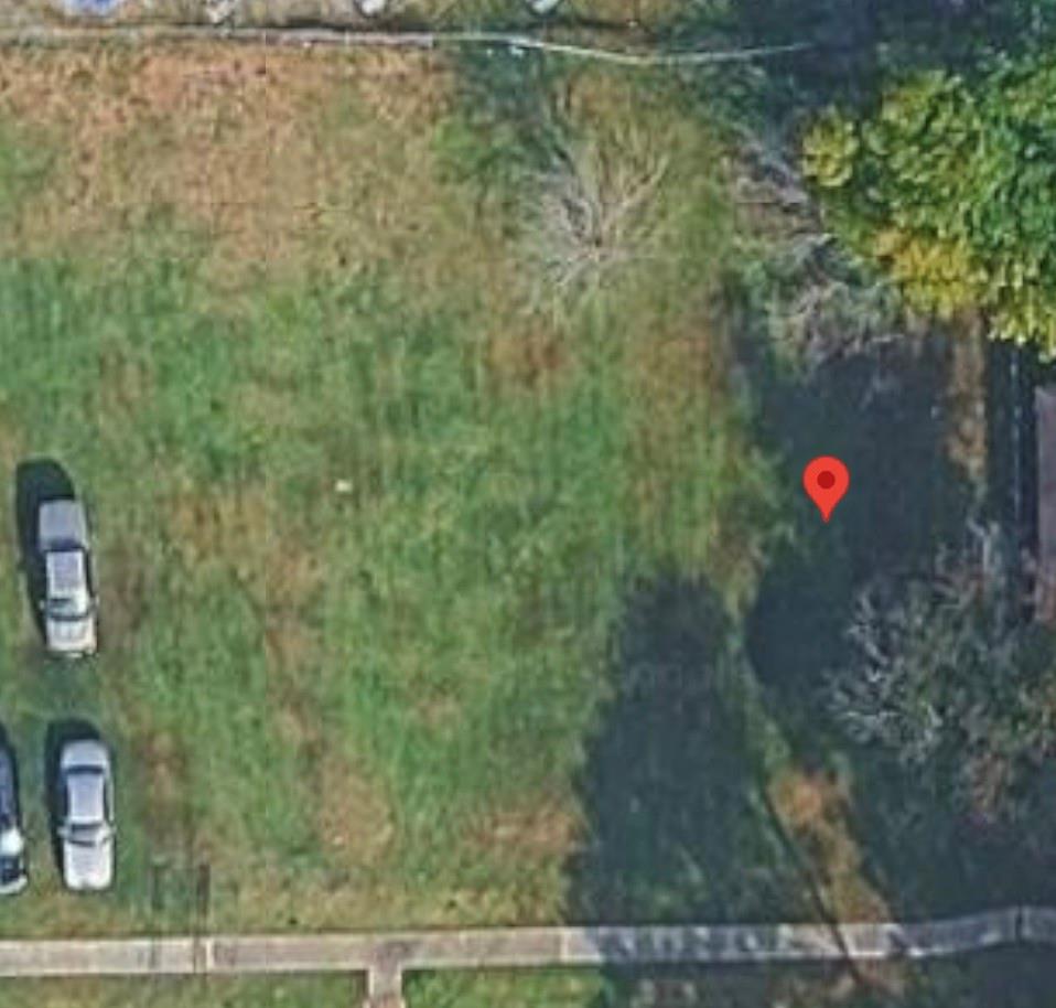 Land in Houston 5