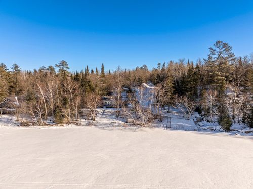 38358 Tulaby Lake Dr, Waubun, MN, 56589-9325 | Card Image