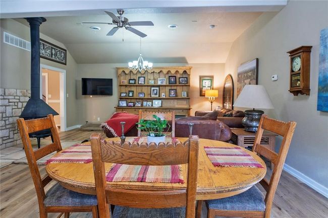 888 N 1928 Th Rd, House other with 3 bedrooms, 3 bathrooms and null parking in Lecompton KS | Image 13