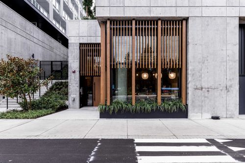 308-3075 Murray St, Port Moody, BC, V3H0N9 | Card Image