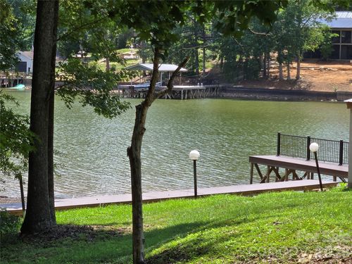 288-0 Pinehaven Dr, New London, NC, 28127 | Card Image