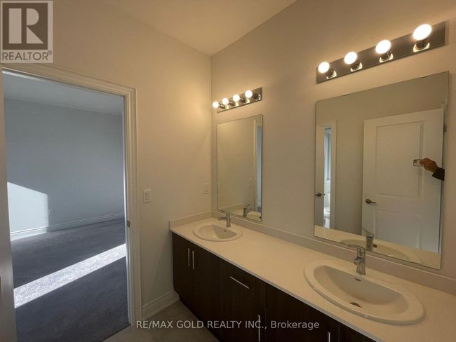 31 Dolomite Drive, House other with 6 bedrooms, 6 bathrooms and 8 parking in Brampton (Bram East) ON | Image 27