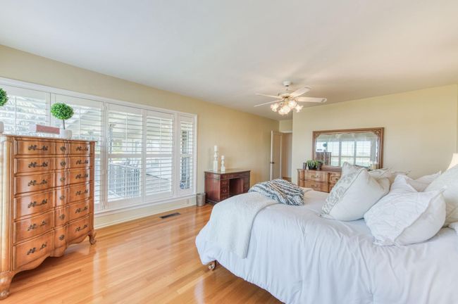 13155 W Shaw Ave, House other with 5 bedrooms, 0 bathrooms and null parking in Kerman CA | Image 27