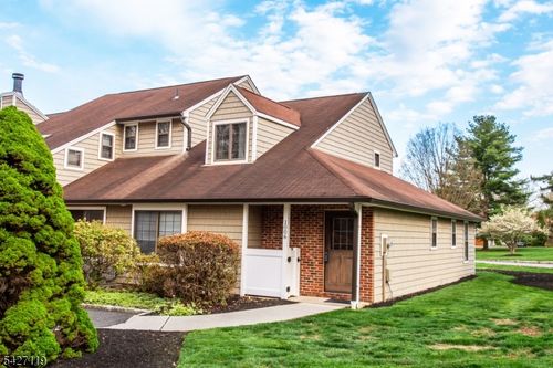 1006 Bryan Ct, Mine Hill, NJ, 07803-3057 | Card Image