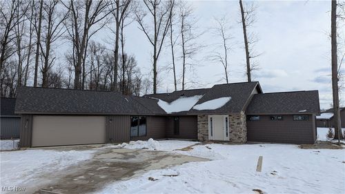 9032 Riverwood Drive, North Ridgeville, OH, 44039 | Card Image