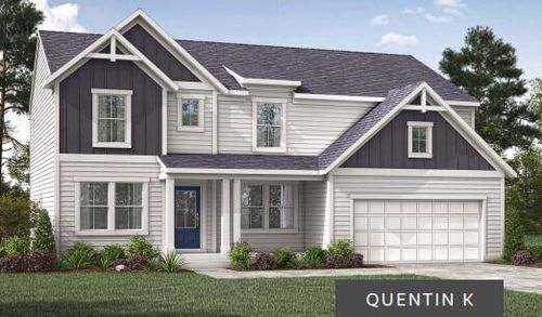 11022 Pinebrook Place, Independence, KY, 41051 | Card Image