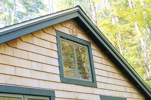 2158 Village Rd, Madison, NH, 03849-5474 | Card Image