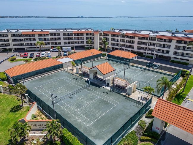 APT-102 - 126 1 St St E, Condo with 3 bedrooms, 4 bathrooms and null parking in TIERRA VERDE FL | Image 60