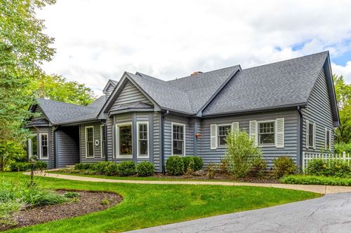 414 Brookmont Ln, North Barrington, IL, 60010-2106 | Card Image