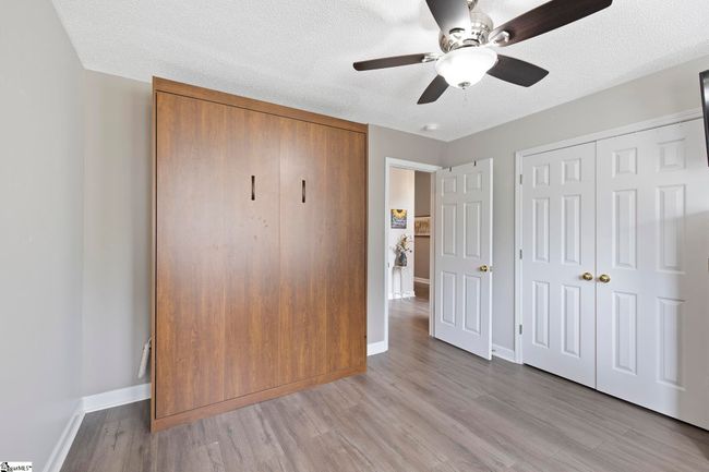 436 Rambling Rose Way, House other with 3 bedrooms, 2 bathrooms and 2 parking in Moore SC | Image 22