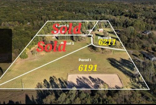 6191 Cannonsburg Rd Ne, Belmont, MI, 49306-9666 | Card Image