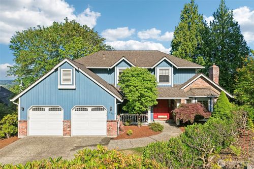 4518 164th Ct Ne, Redmond, WA, 98052-5454 | Card Image