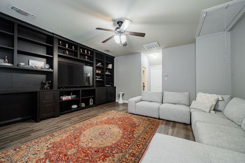 4228 Charles Rd, Carrollton, TX, 75010-4271 | Card Image