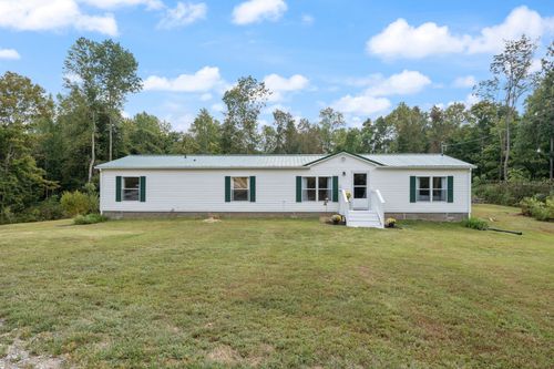 1147 Tonya Trl, Cumberland Furnace, TN, 37051-5037 | Card Image