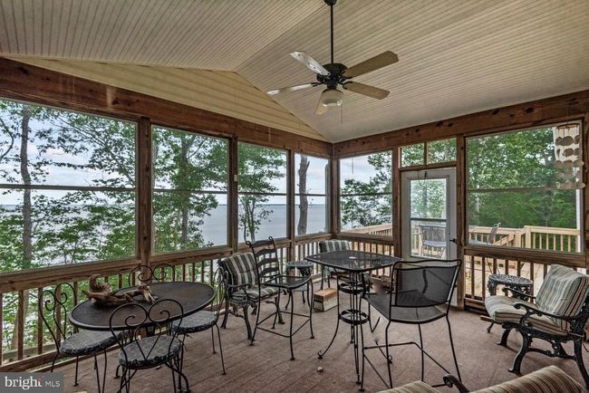 1753 N Independence Dr, House other with 3 bedrooms, 3 bathrooms and null parking in Montross VA | Image 48