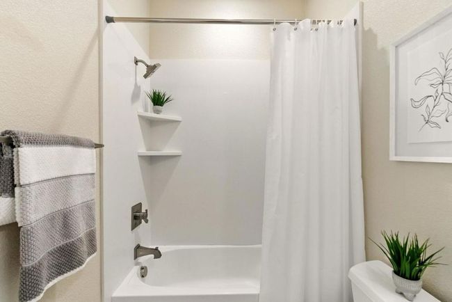 3069 Neves Rd, Townhouse with 4 bedrooms, 4 bathrooms and 2 parking in San Mateo CA | Image 46