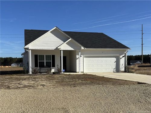 171 Coastal Ln, Parkton, NC, 28371-0438 | Card Image