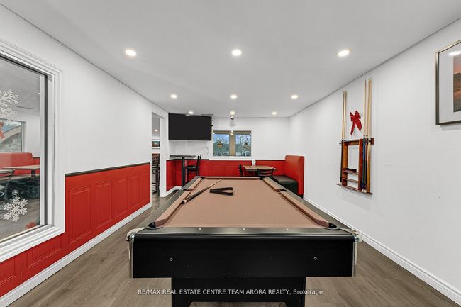 2440 University Ave W, Home with 0 bedrooms, 0 bathrooms and null parking in Windsor ON | Image 8