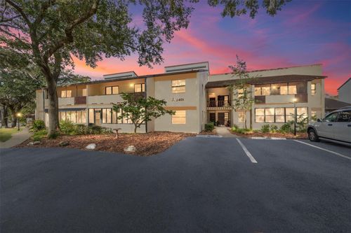 apt-202-3401 E Fort King St, OCALA, FL, 34470-1283 | Card Image