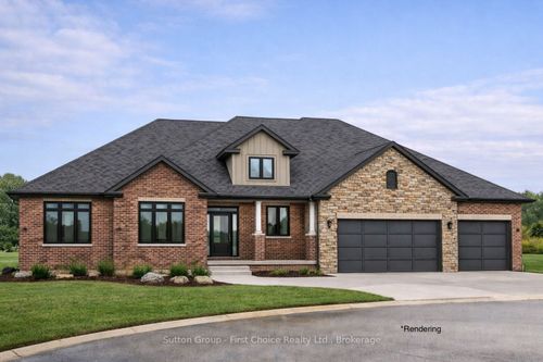 35 Orchard Dr, Stratford, ON, N5A0L1 | Card Image