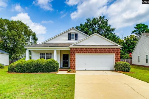 226 Timbermill Dr, Lexington, SC, 29073-7104 | Card Image