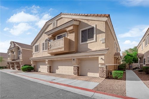 unit-2-1154 Grass Pond Pl, Henderson, NV, 89002-9470 | Card Image