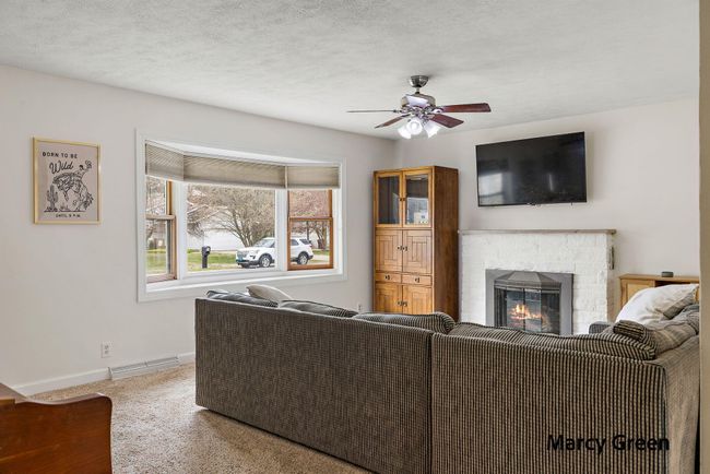 40-web-or-mls-2R9A3727 | Image 5