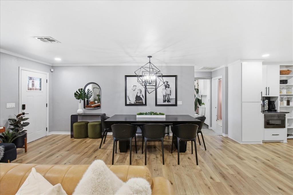 Residential in Hobart 5