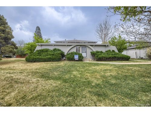 1246 Sable Blvd, Aurora, CO, 80011-6877 | Card Image