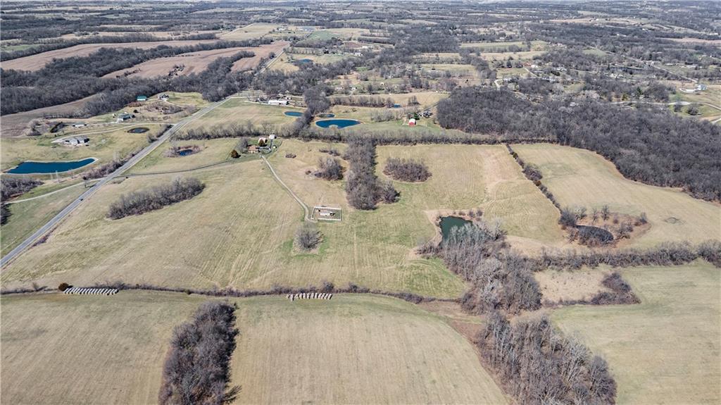 Land in Holt 2
