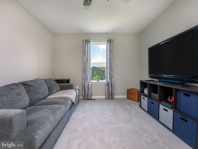 1478 Falcon Ln, House other with 3 bedrooms, 3 bathrooms and null parking in CHAMBERSBURG PA | Image 27