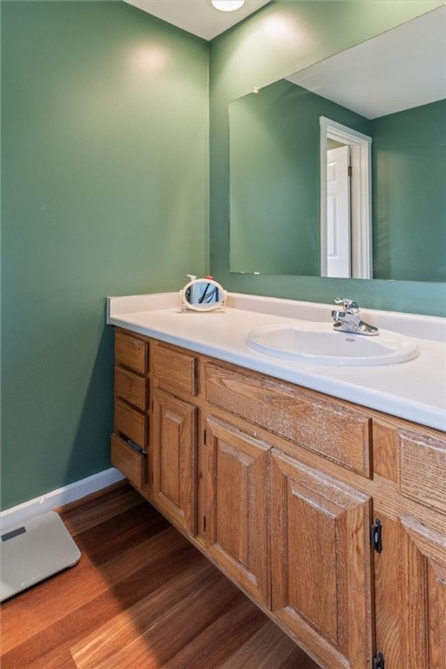31 Misty Pine Rd, House other with 4 bedrooms, 3 bathrooms and null parking in Fairport NY | Image 43