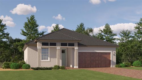 9776 Minnow Ray Dr, Land O Lakes, FL, 34637 | Card Image