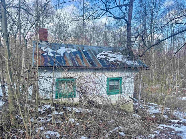 11300 Fuller Rd, Home with 0 bedrooms, 0 bathrooms and null parking in Gentryville IN | Image 25